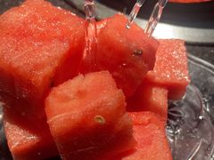 -捞王猪肚鸡火锅(昆山店)