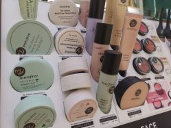 -悦诗风吟innisfree