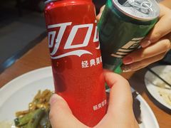 -好嫂子(知春路店)