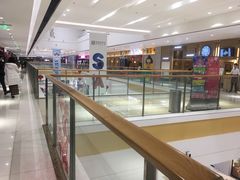 -万达广场(盐城盐都店)