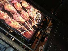 -管氏翅吧(地安门创始店)