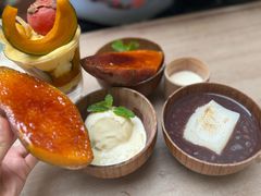 -oh! by FINE cafe&canteen
