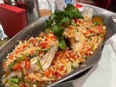 -湖碟轩·私厨坊(张家港店)