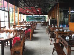 -武汉紫薇都市田园