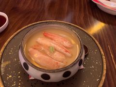 -东京和食 Sun with AQUA