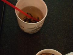 -上足·影院足道·SPA(红岭店)