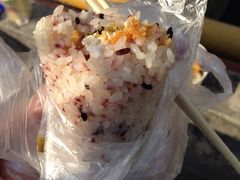 iphone_upload_pic-大渔之观(安贞店)