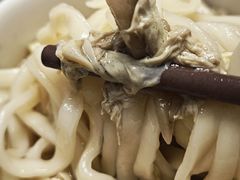 -燕喜堂·中华老字号(大明湖店)