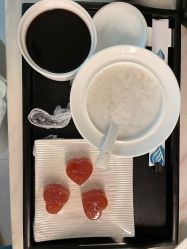 -致友月子会所(麓湖店)
