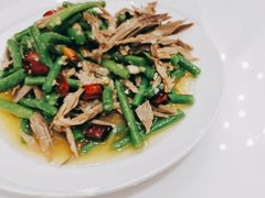 -尚宴(盛世广场·食尚街店)