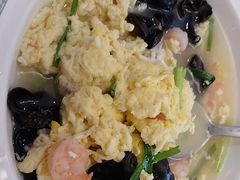 -海旺小海鲜大排档(冠亚星城店)
