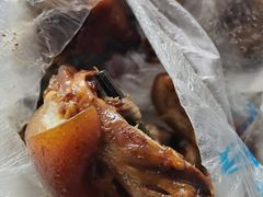 -天佑祥万春老卤(天乡后街店)