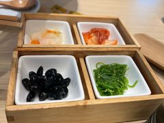 -胜博殿日式炸猪排(西红门店)