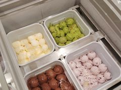 -广州瑞士酒店贝拉诺自助西餐厅