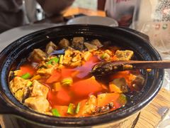 -陈麻婆豆腐(春熙店)