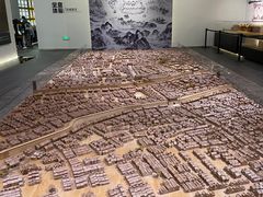 -广州市城市规划展览中心