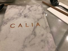 -Calia