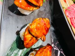 -龍二烧肉酒场(九亭店)