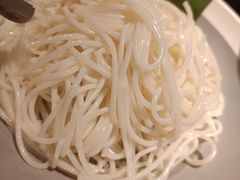 -老鸭集(金沙龙湖天街店)