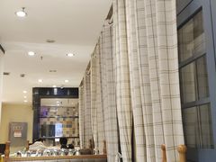 -崔义清鲁菜馆(大明湖店)
