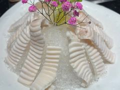 -王家渡火锅(三苏祠店)