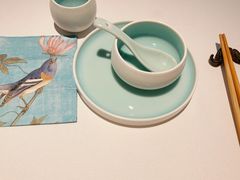 -纳地素食(石门公园店)