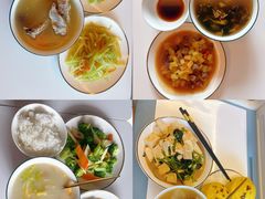 -天鹅到家·保姆月嫂育儿嫂(总店)