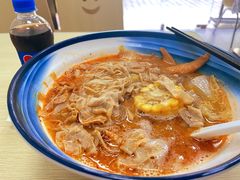 -重庆麻辣烫(国权路店)
