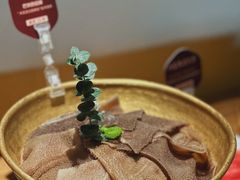 -巴奴毛肚火锅(商城路店)