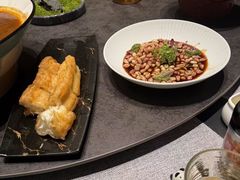 -湖鱼湖·蓉亭食贝(亚运村店)