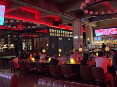 -COMMUNE幻师(上邦百汇城店)