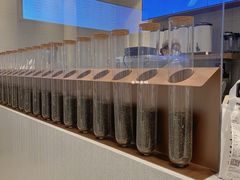 -喜茶(合肥中环城店)