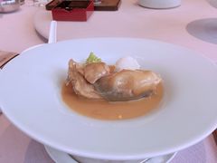 -子福慧(虹桥店)