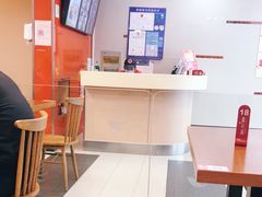 -鑫花溪牛肉米粉(凤凰街创始总店)