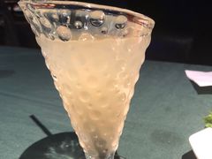 -碧特博格·20年品牌西餐厅(芜湖路店)
