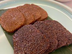 -贵州大厦贵州厅(樱花园西街店)