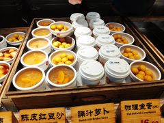 -72街红烧排骨饭(海珠丽影广场店)