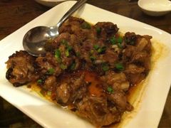 iphone_upload_pic-同庆堂(解放北路店)