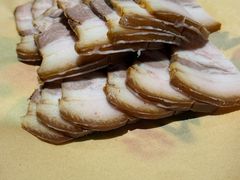 -东口码头·烧鸽子·鱼头泡饼·地方菜(金鹰悦城店)