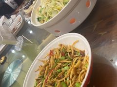 -再回头私房菜·老南京菜