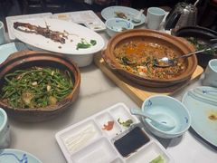 -鸭匠食府·挂炉烤鸭·新京菜(阜成路店)