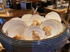 -杭州国际会议中心洲际酒店-原素全日餐厅(解放东路店)