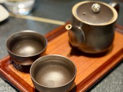 -墨泉峰味(润和国际广场店)