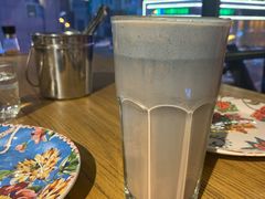 -LYFATTI 莱芙缇(赣水路店)