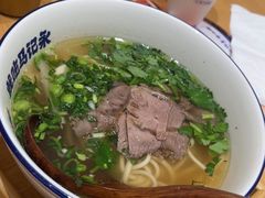 -新粤新疆菜(禅城店)