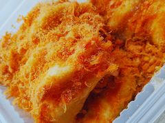 -飘香心语(官亭路店)