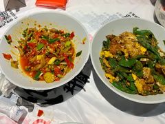 -壹盏灯(惠农店)