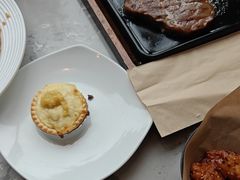 -必胜客(海安文峰店)