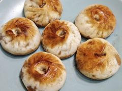-王继莲·非遗手工小笼包 (塘萍分店)