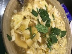 -肥猫烤翅·20年老字号(锦州道店)